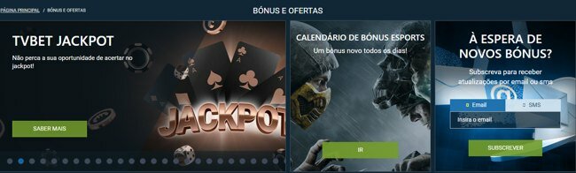 1xbet_carregue_a_sua_conta_e_receba_bónus
