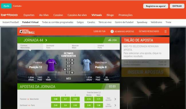 betboo_futebol_virtual