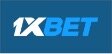 1xBet