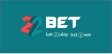 22Bet
