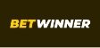 Betwinner
