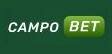 CampoBet