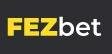 FezBet