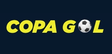 Copagolbet
